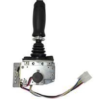 Joystick Controller 1600283 for JLG Aerial Lift 400S 460SJ 600A 600AJ 600S 600SJ
