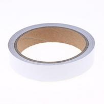 10m x 2cm Preklijuota briauna PVC briaunų juosta medienos virtuvės spintos baldų stalo rašomojo stalo plokštės kraštinė juosta briaunų apdailos įrankis Blizgi A1