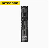 NITECORE MT1A PRO Short AA Battery Strong Light Flashlight Outdoor Body Protection