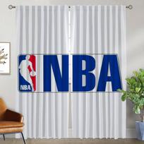 Apsauginės nuo uodų užuolaidos svetainei N-NBA Tamsinančios užuolaidos Pertvara Namų interjero užuolaidos 2 vnt. Žaliuzės Virtuvė Elegantiškos W50xH70cmx2pcs-CL