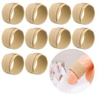 Daugkartinio naudojimo vyriški kateterio reikmenys, nesandarus varpos spaustukas fiksatorius, vyriškas išorinis kateterio rinkinys 10pcs