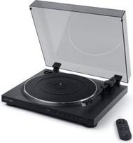 Muse MT-300 ATO | Turntable | Bluetooth Out MT-300 ATO | 3700460209889