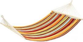 Easy Camp | Havana Double | Hammock | 150 kg 480039 | 5709388063694
