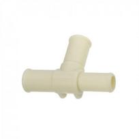 For Toyota RAV4 2006 2007 2008 Water Coolant Heater T Pipe Connector 87248-20380