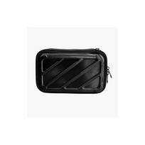 Išorinio kietojo disko dėklas HDD EVA Case