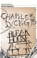 Bleak House