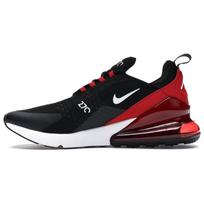 Nike Air Max 270 46 black