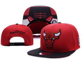 Chicago Bulls kryžiuotos bulių siuvinėtos kepurės su snapeliu, unisex korėjietiško stiliaus beisbolo kepurė Adjustable black