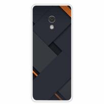 Dėklas Nokia 235 4G 2024 Minkštas galinis dangtelis Nokia 215 220 4G 2024 Skaidrūs silikoniniai dėklai telefonui Nokia 220 Skaidrūs Fundas Nokia235 4G 2024