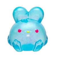 Needoh Mielas kubas Squeezy Fidget žaislas Sensorinis Streso mažinimas Nerimas Susikaupimas Atsipalaidavimas Stalo Suspaudžiamas žaislas Suaugusiems (as the picture-1139)-
