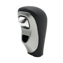 Auto Gear Shift Knob Shifter Handle For 2009-2014 Honda Odyssey 54131-SLG-F81ZA gray