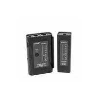 Atsarginis maitinimo šaltinis ("Power Bank") Shenzhen Noyafa Electronic Co.Limi  RJ-45, RJ-11