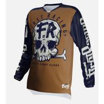 BMX Moto enduro motocross marškinėliai mtb marškinėliai mx maillot ciclismo hombre dh downhill marškinėliai camiseta enduro plento dviračio marškinėliai 3XL black