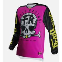BMX Moto enduro motocross marškinėliai mtb marškinėliai mx maillot ciclismo hombre dh downhill marškinėliai camiseta enduro plento dviračio marškinėliai 6XL