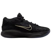 Victor Wembanyama X Nike GT Hustle 3 'Black Label' IB4169-001 42.5 black