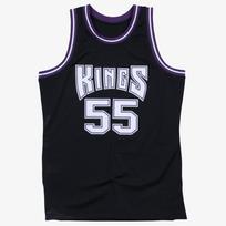 Šeimos Stephen Curry Retro Krepšinio Marškinėliai Oranžiniai Kvėpuojantys 3D Spausdinti Tinklelio Berankoviai Tankiniai Marškinėliai L