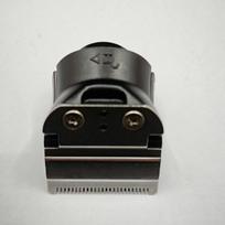 Pjovimo galvutė Remington 30mm varinei trimeriui PG2000 PG3000 PG4000 PG5000 PG6125 PG6135 PG6137 RG029A PG6145 PG6155 BG3500 PG10A Sidabrinė 30mm sidabras