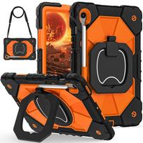 For Samsung Galaxy Tab S10 Lite FE 10.9 inch Case Heavy Duty Tablet Cover for Galaxy Tab S9 11  FE 10.9  Armor Funda Coque S10 Lite 10.9 inch
