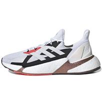Adidas X9000L4 Boost 'White' FW8388 36 white