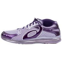 ASICS Gel Sokat Infinity Kiko Kostadinov Purple 1023A003-500 41.5 blue