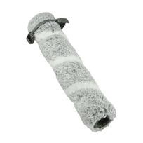 For Bissell For CrossWave Replacement Parts Brush Roller for OmniForce Models 1pcs white
