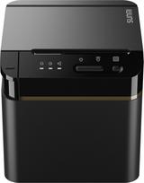 Kvitų spausdintuvas Sunmi 80mm Kitchen Cloud Printer, 130 × 130 × 130 mm