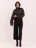 Striukė moterims ITALY MODA IR-KR-XH2024.16