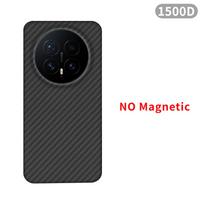 Tinka Honor Magic 8/8 Pro telefono dėklui, Kevlaro aramidinio pluošto anglies pluošto kietas apvalkalas, lengvas magnetinis apsauginis dangtelis Choose Phone Model&Honor Magic8 black
