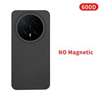 Tinka Honor Magic 8/8 Pro telefono dėklui, Kevlaro aramidinio pluošto anglies pluošto kietas apvalkalas, lengvas magnetinis apsauginis dangtelis Choose Phone Model&Honor Magic8