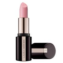 Laura Mercier Caviar Hydra Cream Lipstick 3.3g 1 pcs 612 Park Avenue white