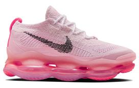 Nike Air Max Scorpion Fk Barbie Moteriški FN8925-696 36
