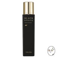 Holika Holika Prime Youth Black Snail Repair Emulsion 160ml black