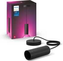 Philips šviestuvo laidas Lightguide Cord