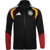 Adidas Germany National Team At The FIFA World Cup Soccer Jersey Men's S