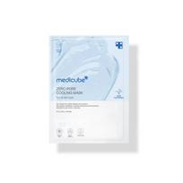 Medicube Zero Pore Cooling Mask (1ea)