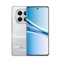 Xiaomi REDMI Note 15 5G Išmanusis telefonas 5800mAh Baterija 6.677  Ekranas Biuras Tiesioginė transliacija eSporto Žaidimai Vaizdavimas Redmi Note 15 5G Mobilusis telefonas 6GB+128GB balta