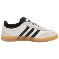 Bad Bunny X Adidas Originals GAZELLE Indoor IF9735 46 black
