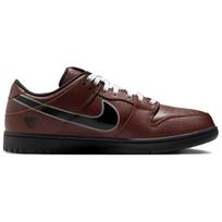 Nike Sb Dunk Low Limosine Skateboards HJ4131-200 45 black