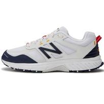 Pre-owned New Balance NB 510 D MT510WB4-P26094063250674 37