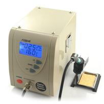 Litavimo stotelė ZD-916 80W