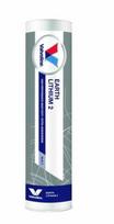Valvoline Ličio tepalas EARTH LITHIUM 2 895417, 400g, NLGI 2, DIN KP2K-20, ISO L-XBDEB2, -20 C iki +140 C