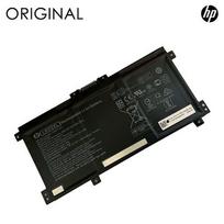 Nešiojamo kompiuterio akumuliatorius Nešiojamo kompiuterio baterija HP LK03XL, Original