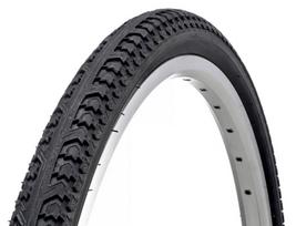 Padanga 26" ORTEM M-1100 47-559 / 26 x 1.75