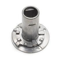 7E1857000 Pavaros guolio vidinio įvorės remontas VW T5 T6 gray