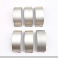 Connecting Rod Bearing Kit 420-933-520 Fit for Sea Doo 4-Tec  GTX GTI RXP RXT RXP-X RXT-X Gts