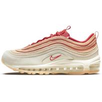 Nike Air Max 97 'Sisterhood' Moteriški sportbačiai Laisvalaikio batai DM8943-700 40 beige