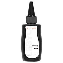 Bicycle Grease Bike MTB Front Fork Shock Absorber Oil Front And Rear Shock Absorber Silicone Oil Lubricating Oil Maintenance gray