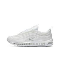 Nike Air Max 97 921826-101 Vyriški dydžiai EU 43 balta