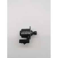 2872550 0043845  Fuel Pump Pressure Regulator Metering Valve Suitable Delphi IMV valve For Cumm ISG ISX5 XPI 2872550