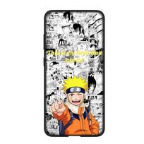 for Motorola Moto Edge 70 60 50 G54 G86 G24 Samsung Galaxy S25 iPhone 17 16 15 Xiaomi Redmi Note 14 13 Pro Max Phone Case Naruto Madara Uchiha Cover for Moto E32 rausvai ruda